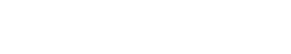 SpaceParrots logo